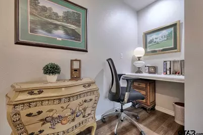 621 North Gate Dr, Hideaway, TX 75771 - Photo 28