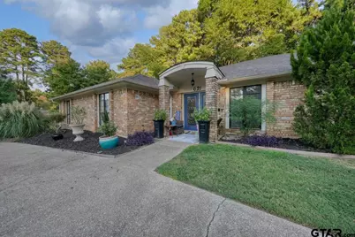 621 North Gate Dr, Hideaway, TX 75771 - Photo 46