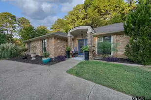 621 North Gate Dr, Hideaway, TX 75771 - Photo 46