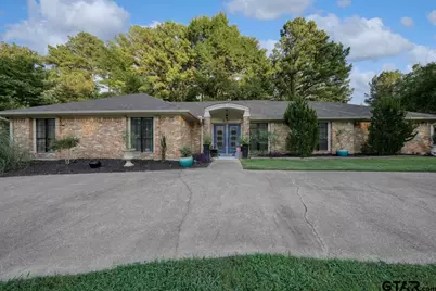 621 North Gate Dr, Hideaway, TX 75771 - Photo 2