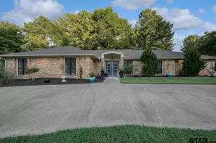 621 North Gate Dr, Hideaway, TX 75771 - Photo 2