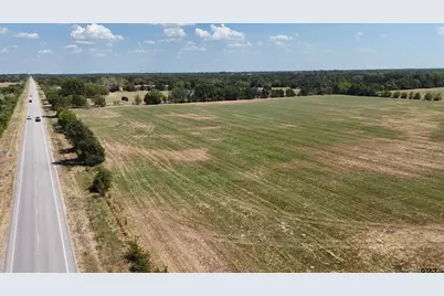 0002 Fm 148, Scurry, TX 75158 - Photo 6