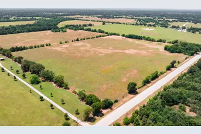 0002 Fm 148, Scurry, TX 75158 - Photo 2