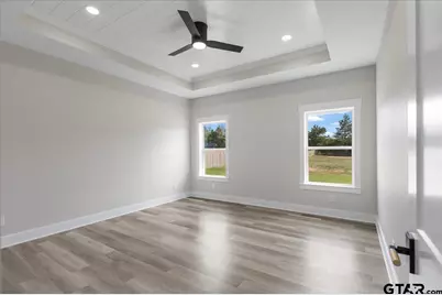 14917 Turtle Creek Ranch Rd, Flint, TX 75762 - Photo 14