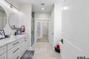 14917 Turtle Crk Rnch Rd, Flint, TX 75762 - Photo 16