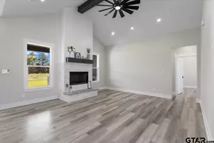 14917 Turtle Crk Rnch Rd, Flint, TX 75762 - Photo 6