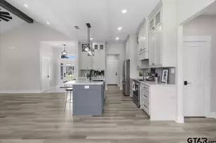 14917 Turtle Crk Rnch Rd, Flint, TX 75762 - Photo 12