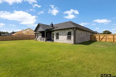 14917 Turtle Creek Ranch Rd, Flint, TX 75762 - Photo 34