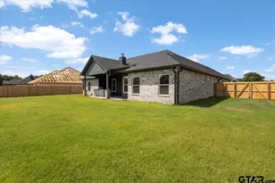14917 Turtle Crk Rnch Rd, Flint, TX 75762 - Photo 34