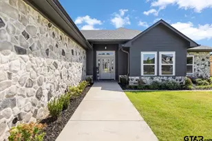 14917 Turtle Crk Rnch Rd, Flint, TX 75762 - Photo 4