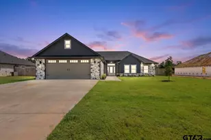 14917 Turtle Crk Rnch Rd, Flint, TX 75762 - Photo 2