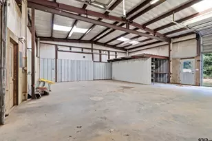 2304 Co Rd 1240, Pittsburg, TX 75686 - Photo 24