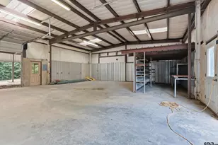 2304 Co Rd 1240, Pittsburg, TX 75686 - Photo 26