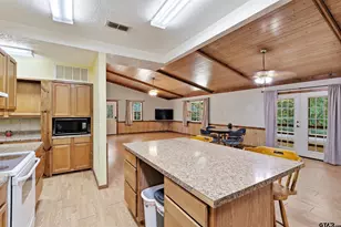 2304 Co Rd 1240, Pittsburg, TX 75686 - Photo 14