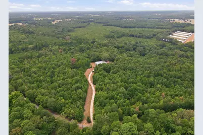 2304 County Road 1240, Pittsburg, TX 75686 - Photo 32