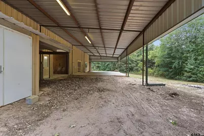 2304 County Road 1240, Pittsburg, TX 75686 - Photo 30