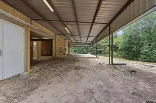 2304 Co Rd 1240, Pittsburg, TX 75686 - Photo 30