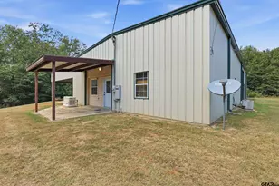 2304 Co Rd 1240, Pittsburg, TX 75686 - Photo 4