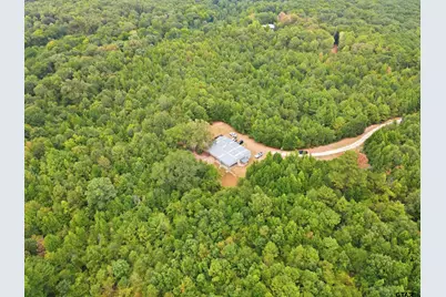 2304 County Road 1240, Pittsburg, TX 75686 - Photo 36