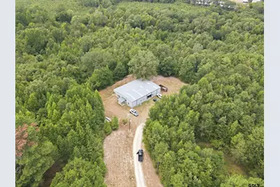 2304 County Road 1240, Pittsburg, TX 75686 - Photo 6