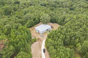 2304 Co Rd 1240, Pittsburg, TX 75686 - Photo 6
