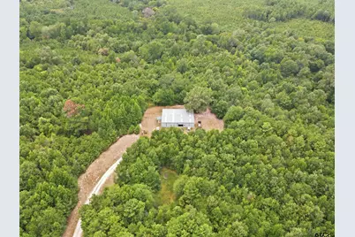 2304 County Road 1240, Pittsburg, TX 75686 - Photo 8