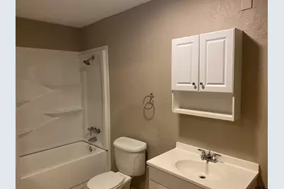 744 S Blackwell Ave, Tyler, TX 75701 - Photo 4