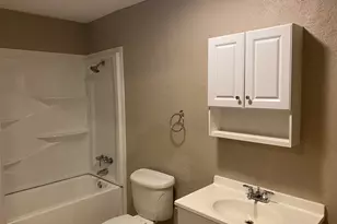 744 S Blackwell Ave, Tyler, TX 75701 - Photo 4