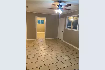 744 S Blackwell Ave, Tyler, TX 75701 - Photo 6
