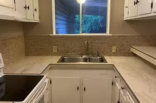 744 S Blackwell Ave, Tyler, TX 75701 - Photo 12