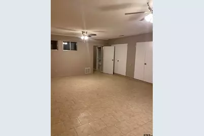 744 S Blackwell Ave, Tyler, TX 75701 - Photo 2