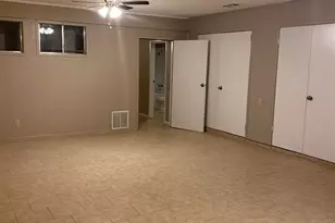744 S Blackwell Ave, Tyler, TX 75701 - Photo 2