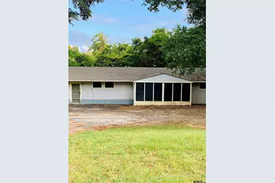 744 S Blackwell Ave, Tyler, TX 75701 - Photo 1