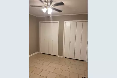 744 S Blackwell Ave, Tyler, TX 75701 - Photo 10