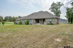 601 Corrigan Trails Blvd, Lindale, TX 75771 - Photo 40