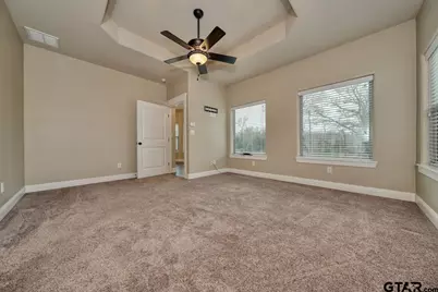601 Corrigan Trails Blvd, Lindale, TX 75771 - Photo 20
