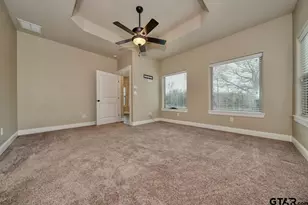 601 Corrigan Trails Blvd, Lindale, TX 75771 - Photo 20