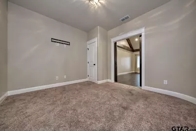 601 Corrigan Trails Blvd, Lindale, TX 75771 - Photo 30