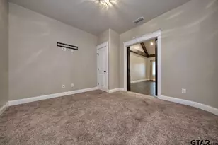601 Corrigan Trails Blvd, Lindale, TX 75771 - Photo 30