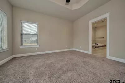 601 Corrigan Trails Blvd, Lindale, TX 75771 - Photo 22