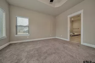 601 Corrigan Trails Blvd, Lindale, TX 75771 - Photo 22