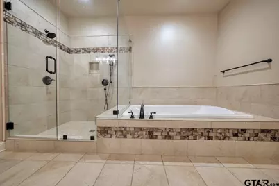 601 Corrigan Trails Blvd, Lindale, TX 75771 - Photo 24
