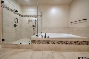 601 Corrigan Trails Blvd, Lindale, TX 75771 - Photo 24