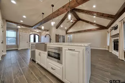 601 Corrigan Trails Blvd, Lindale, TX 75771 - Photo 12