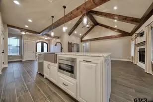 601 Corrigan Trails Blvd, Lindale, TX 75771 - Photo 12
