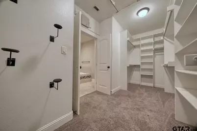 601 Corrigan Trails Blvd, Lindale, TX 75771 - Photo 26