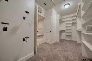 601 Corrigan Trails Blvd, Lindale, TX 75771 - Photo 26
