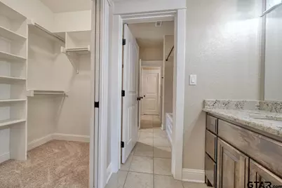 601 Corrigan Trails Blvd, Lindale, TX 75771 - Photo 34