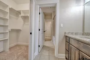 601 Corrigan Trails Blvd, Lindale, TX 75771 - Photo 34