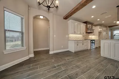 601 Corrigan Trails Blvd, Lindale, TX 75771 - Photo 18
